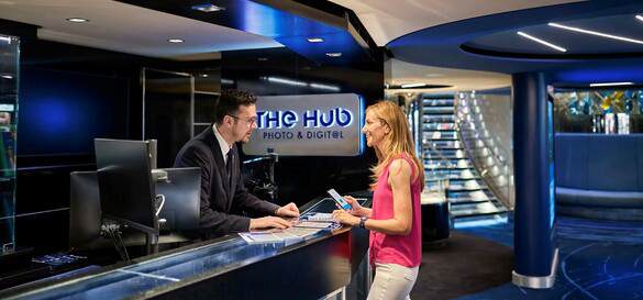 MSC - Photo Gallery.jpg